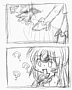 hrw_manga3.gif